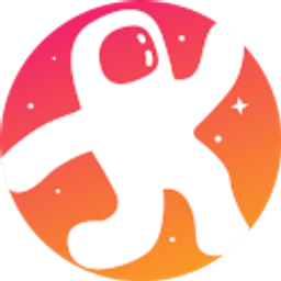 Odysee Logo