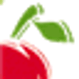 Oecotop Inh. Thilo Bunte Logo