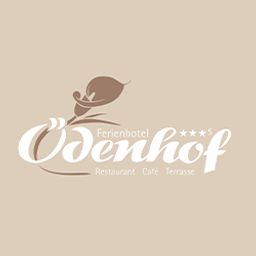Ödenhof Logo