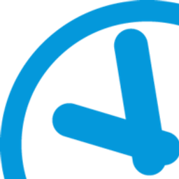 ÖffnungszeitenBuch Logo