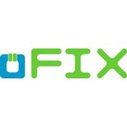 öFix GmbH Logo