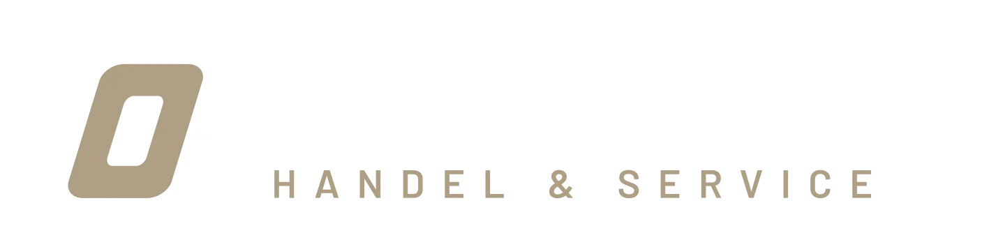 Oehlrich e. K., Roland Natursteinhandel Logo
