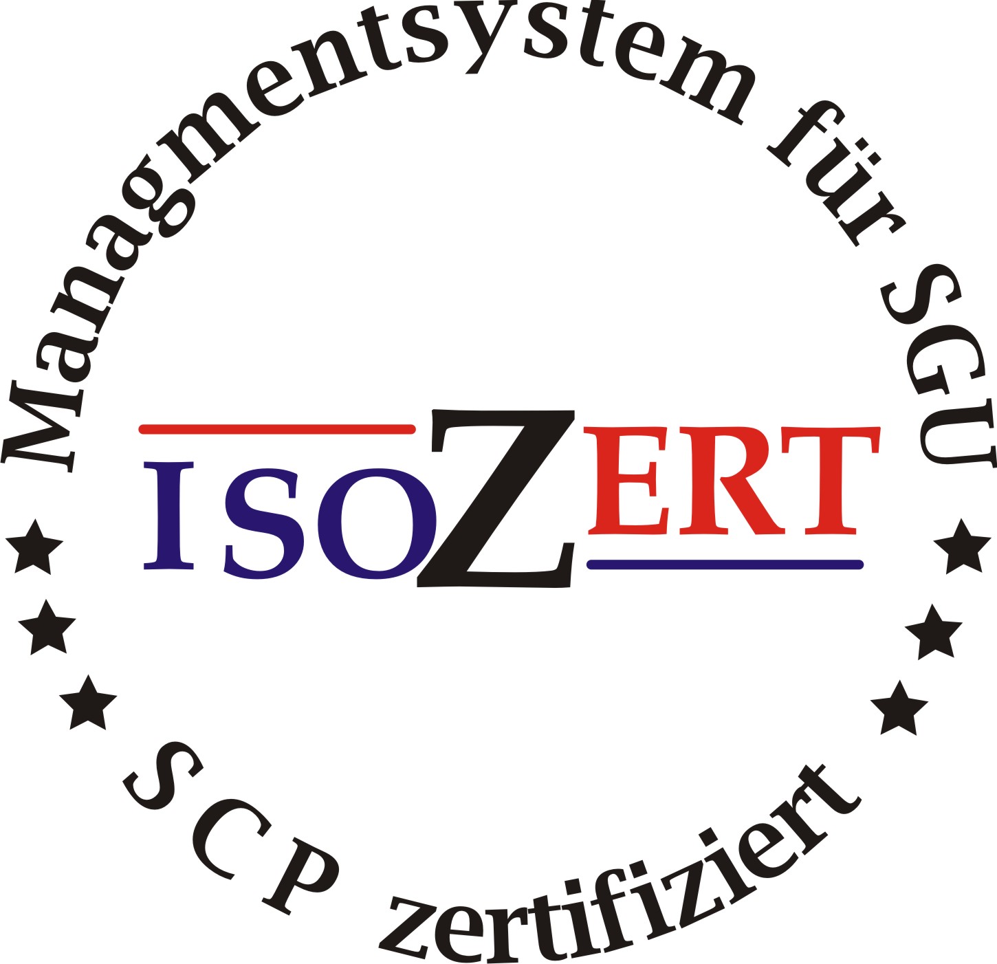 Oehmen Maschinenmontagen GmbH & Co. KG Logo