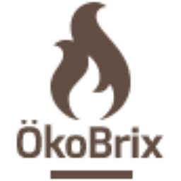 Oekobrix Logo