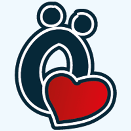 Ökoland GmbH Nord Logo