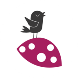 Oekolinchen Logo