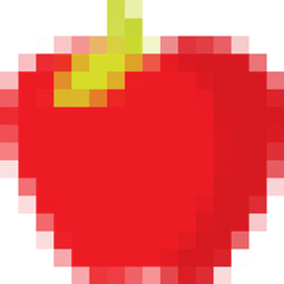 Riemann Peter Obstbau Logo