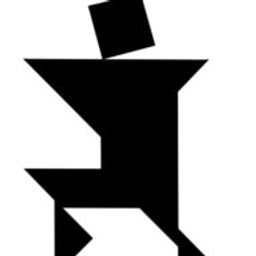 Schütte Ökologisches Weingut Logo
