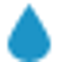 Aral Öl-Ankele GmbH Tankstelle Logo