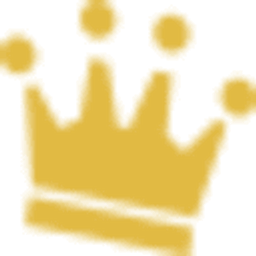 Oel Prinz Logo
