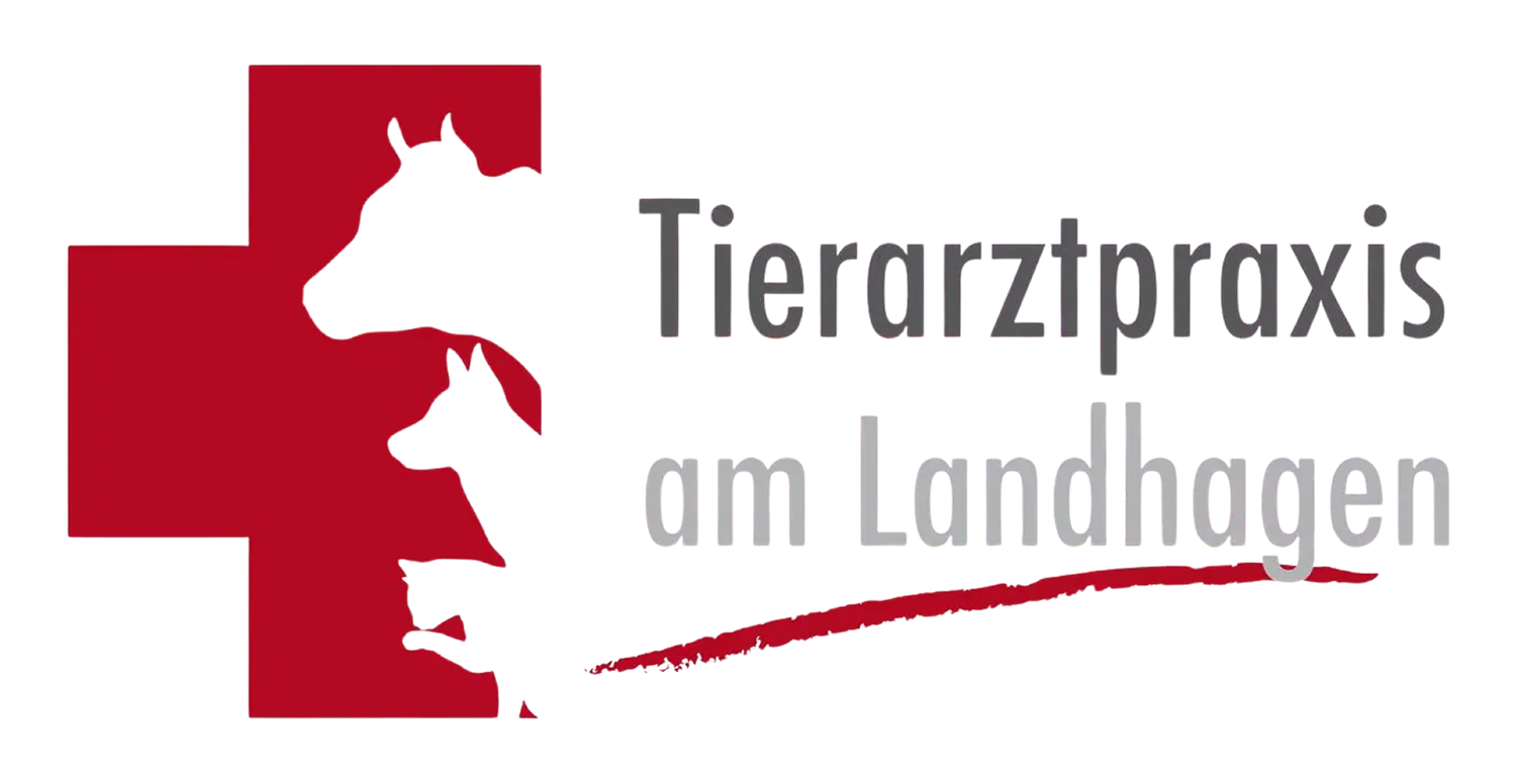 Fibbe Katharina Dr. Tierarzt Logo