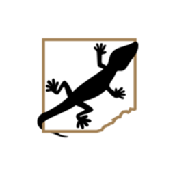 OELKER NaturSTEIN - BÜRO Logo