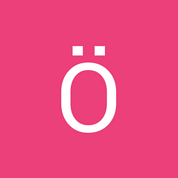 Ölmühle Solling Logo