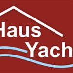 Oelze GmbH Raumausstattung & Yachtpolsterei Logo