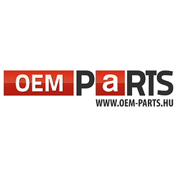 Oem Bike Parts Logo