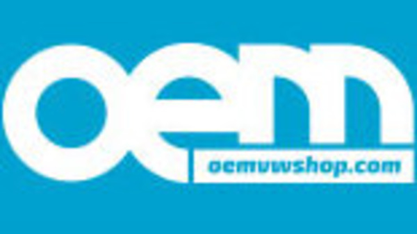 TSE Slovakia s.r.o. (OEMVWSHOP.COM) Logo