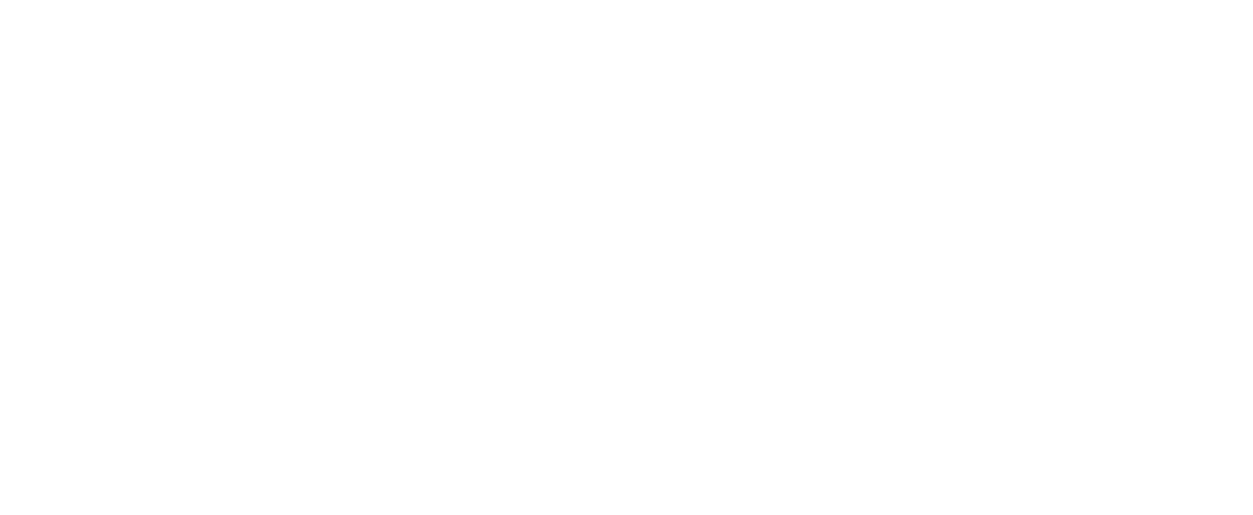 Önal Glas- und Gebäudereinigung Logo