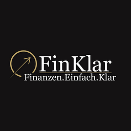 Oenel Partner Logo