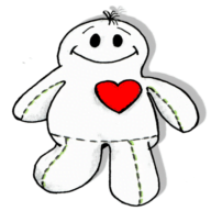 Oenieboe Logo