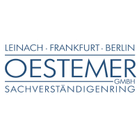Oestemer Intax GmbH Logo