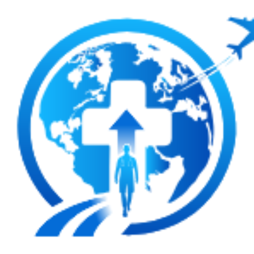 OET HQ~Powered By CliniVerba Logo