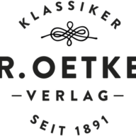 Ceres-Verlag KG Logo