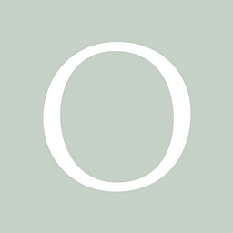 Oetkerhotels Logo