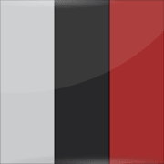 OAT Oettinger Autotechnik Logo