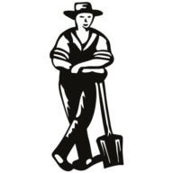 Özen Sahin Logo