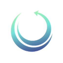 Oezsolutions Logo