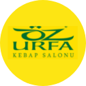 Gösek Mehmet Yasar Logo