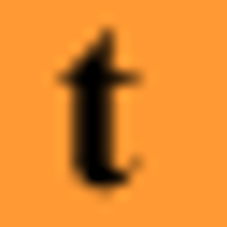 t-raum Logo