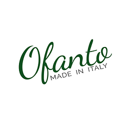 Ofanto Italy Logo