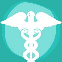 Ofarmakopoiosmou Logo