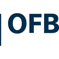 OFB Projektentwicklung GmbH Projektmanagement Logo