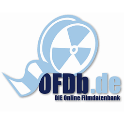 Online-Filmdatenbank Logo