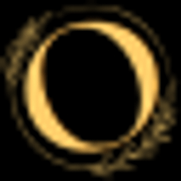 Of Elven Make Logo