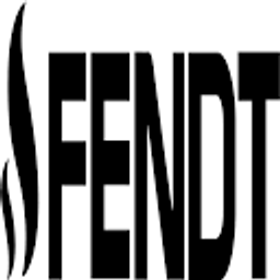 Ofen Fendt Logo