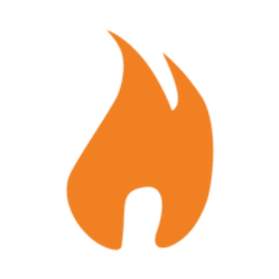 Ofen-Depot Rendsburg Kasimir Kamin- u. Kachelofenbau Kaminöfen Logo