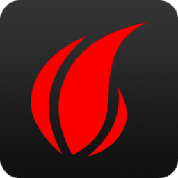 Ofen Logo