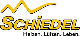 Jonas Hermann-Josef Kachelofen- u. Kaminbau Schornsteine Logo