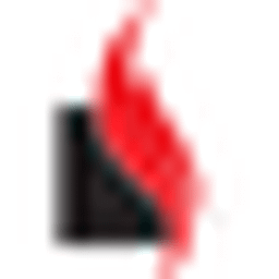 Schauer Matthias Kachelofenbau Logo