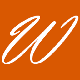 Öfen & Kamine Westphal Logo
