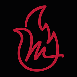 ofenerlebnis Logo