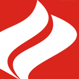 Ofenersatzteileshop Logo