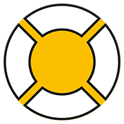 Ofenexperte Logo