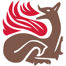 Das Ofenhaus Colnrade Julius Dauskardt Logo
