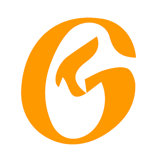 Der Ofenladen Feuerhaus Neises GmbH Logo