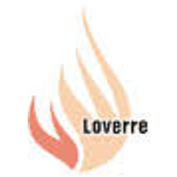 Ofentraum Loverre Logo