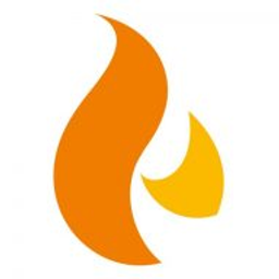 Stephan Kunstein Energieberatung Ofen- und Luftheizungsbau Logo